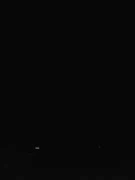 Girls pussy rider online show from 03/31/26, 05:15