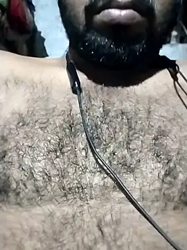 Girls pussy rider online show from 04/15/26, 06:56