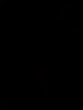 Girls pussy rider online show from 01/08/26, 03:18