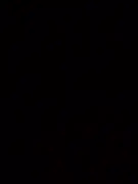 Girls pussy rider online show from 01/12/26, 06:04