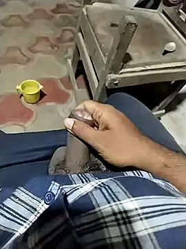 Girls pussy rider online show from 12/17/25, 05:18