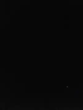 Girls pussy rider online show from 04/07/26, 08:21