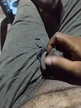 Girls pussy rider online show from 04/09/26, 05:30