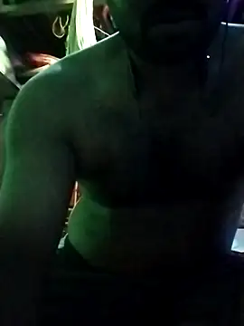 Girls pussy rider online show from 02/14/26, 01:44