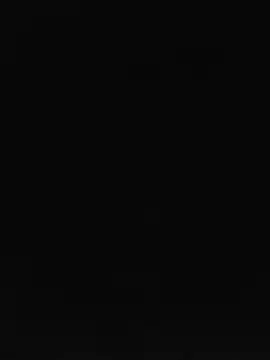 Girls pussy rider online show from 04/11/26, 06:00