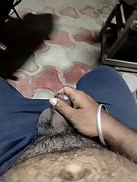 Girls pussy rider online show from 01/13/26, 05:39