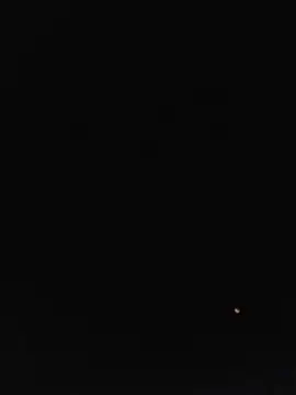 Girls pussy rider online show from 04/10/26, 05:20