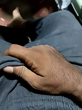 Girls pussy rider online show from 11/30/25, 06:19