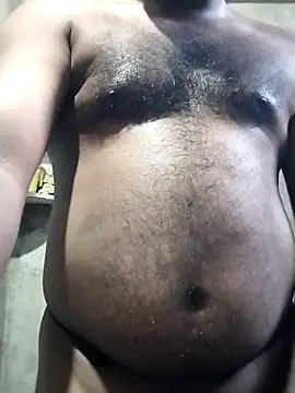 Girls pussy rider online show from 03/29/26, 08:05