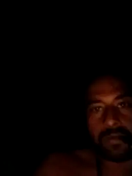 Girls pussy rider online show from 12/15/25, 05:30