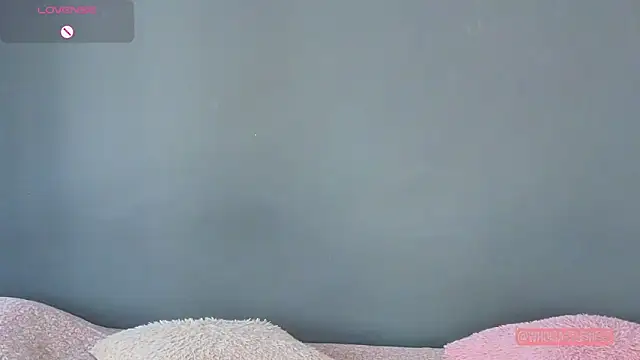 AntonellaaRossii online show from 02/11/26, 01:11