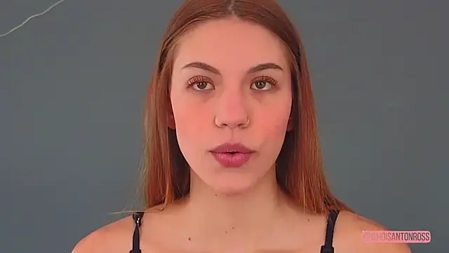 AntonellaaRossii online show from 03/28/26, 01:23