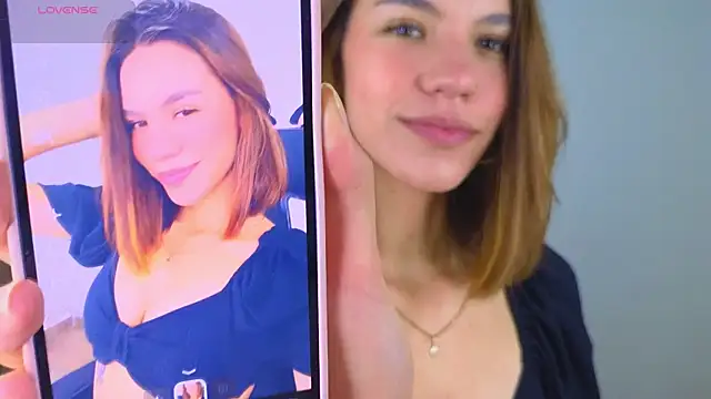 Snapshot of AntonellaaRossii chatting on 07/20/26, 01:24 AntonellaaRossii online show from 07/20/26, 01:24