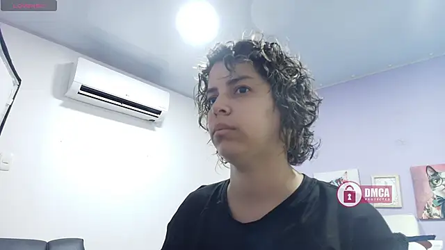 gisell gomez online show from 04/06/26, 07:59