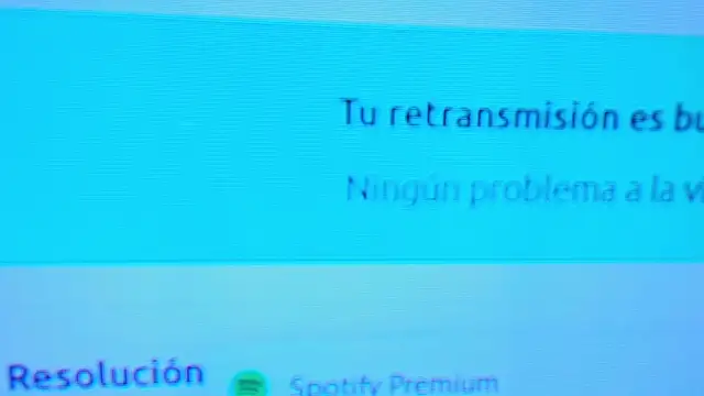 gisell gomez online show from 09/27/25, 08:26