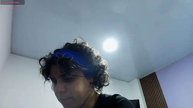 gisell gomez online show from 03/19/26, 08:09