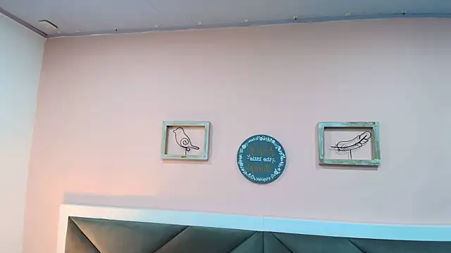 gisell gomez online show from 11/10/25, 08:03