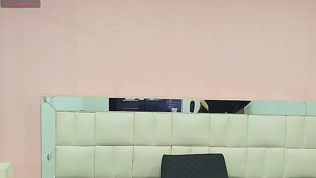 gisell gomez online show from 11/21/25, 12:48