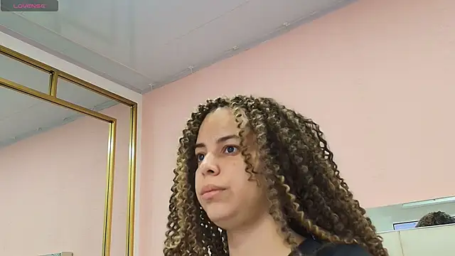 gisell gomez online show from 01/16/26, 01:26