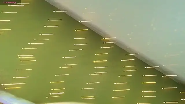 gisell gomez online show from 10/28/25, 12:15