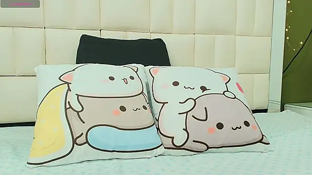 gisell gomez online show from 09/25/25, 12:11