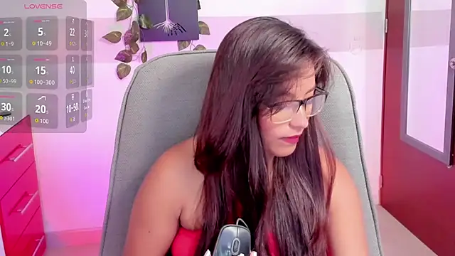 Cameroon-Diaz online show from 04/10/26, 01:51