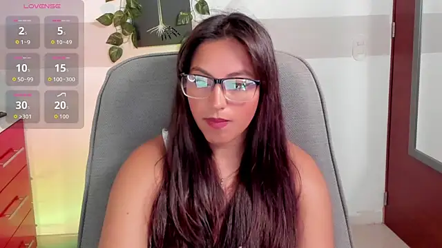 Cameroon-Diaz online show from 04/07/26, 01:46