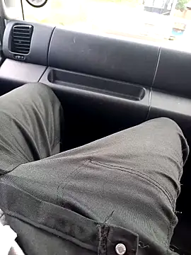 Spaceman3355 online show from 11/19/25, 11:54