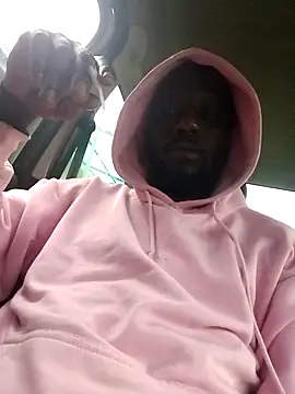 Spaceman3355 online show from 11/15/25, 04:22