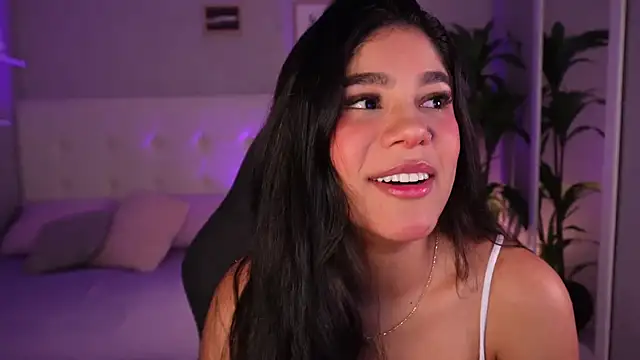 barbaramarmol online show from 10/21/25, 12:48