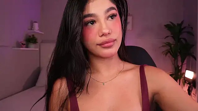 barbaramarmol online show from 11/09/25, 12:42