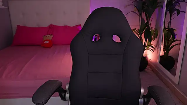 barbaramarmol online show from 11/25/25, 12:49