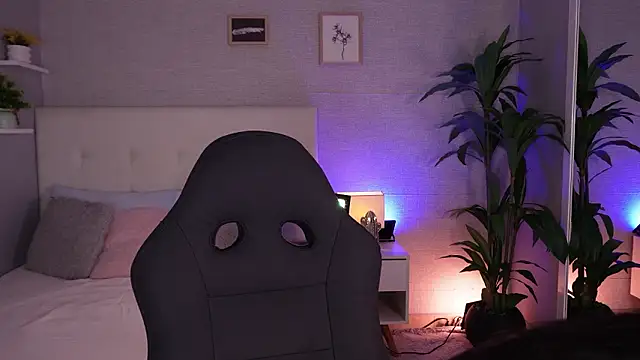 barbaramarmol online show from 02/20/26, 12:51