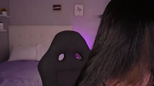 barbaramarmol online show from 11/26/25, 12:38