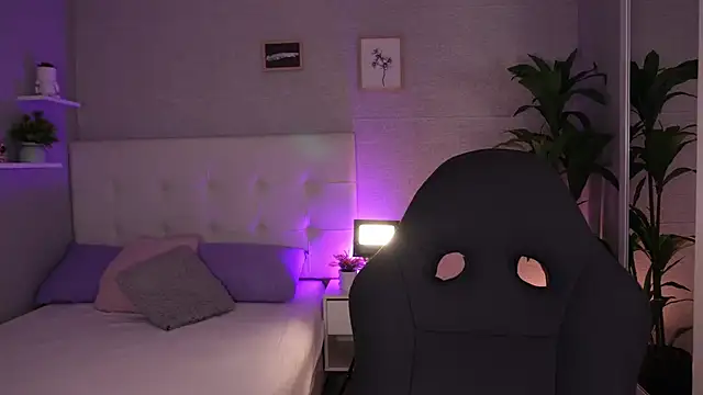 barbaramarmol online show from 11/03/25, 12:42