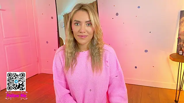HoneyJohansson online show from 09/22/25, 03:29