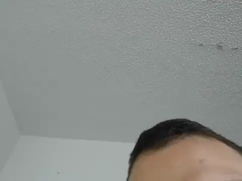 Snapshot of Thomasjons_ chatting on 09/28/25, 03:24 Thomasjons online show from 09/28/25, 03:24