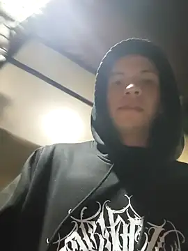 Thomasjons  online show from 03/06/26, 01:55