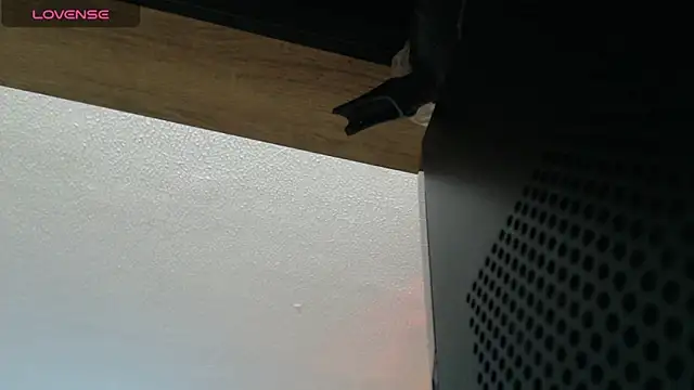 Thomasjons  online show from 05/11/26, 03:52