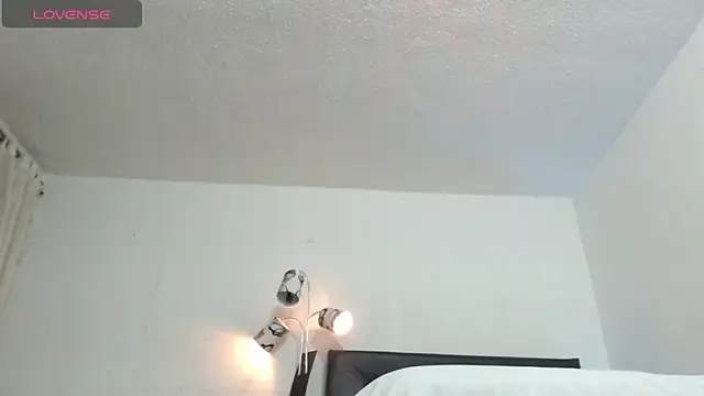 Thomasjons  online show from 05/21/26, 03:15