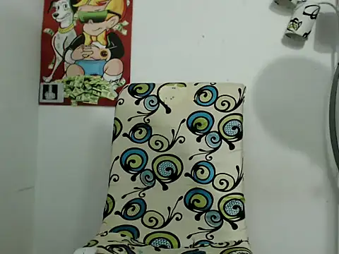 Snapshot of Thomasjons_ chatting on 10/09/25, 01:06 Thomasjons online show from 10/09/25, 01:06