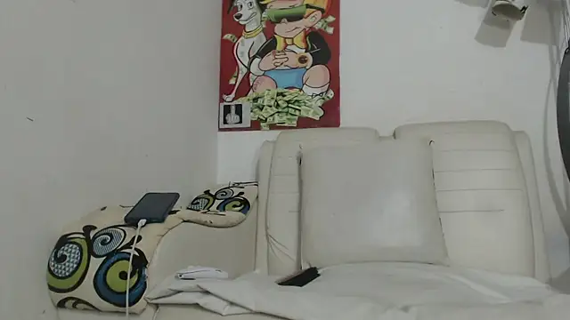 Snapshot of Thomasjons_ chatting on 12/02/25, 01:28 Thomasjons online show from 12/02/25, 01:28