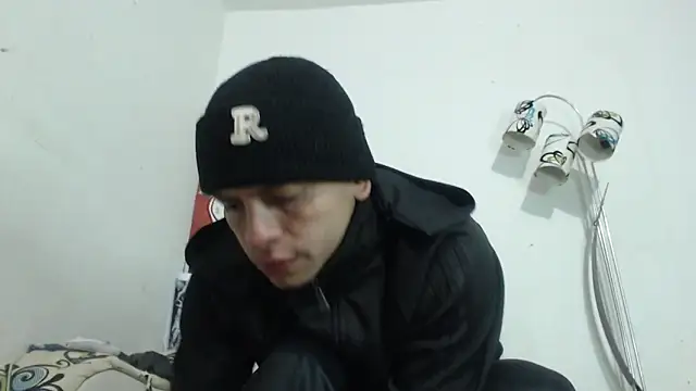 Snapshot of Thomasjons_ chatting on 11/20/25, 12:55 Thomasjons online show from 11/20/25, 12:55