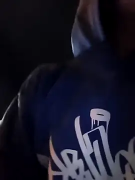 Thomasjons  online show from 02/03/26, 01:38