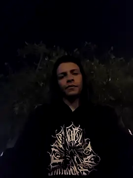 Thomasjons  online show from 03/05/26, 02:41