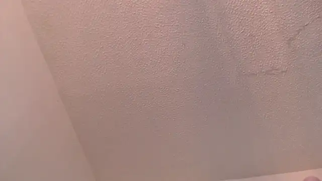 Thomasjons  online show from 03/02/26, 09:55