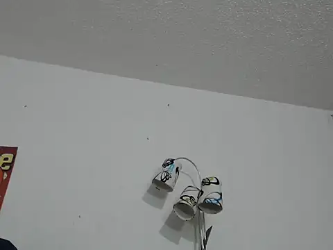 Snapshot of Thomasjons_ chatting on 10/13/25, 11:01 Thomasjons online show from 10/13/25, 11:01