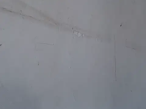 Snapshot of Thomasjons_ chatting on 10/06/25, 03:13 Thomasjons online show from 10/06/25, 03:13