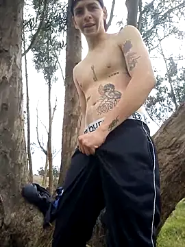 Snapshot of Thomasjons_ chatting on 11/26/25, 02:39 Thomasjons online show from 11/26/25, 02:39