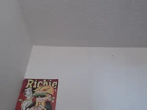 Snapshot of Thomasjons_ chatting on 10/23/25, 07:23 Thomasjons online show from 10/23/25, 07:23